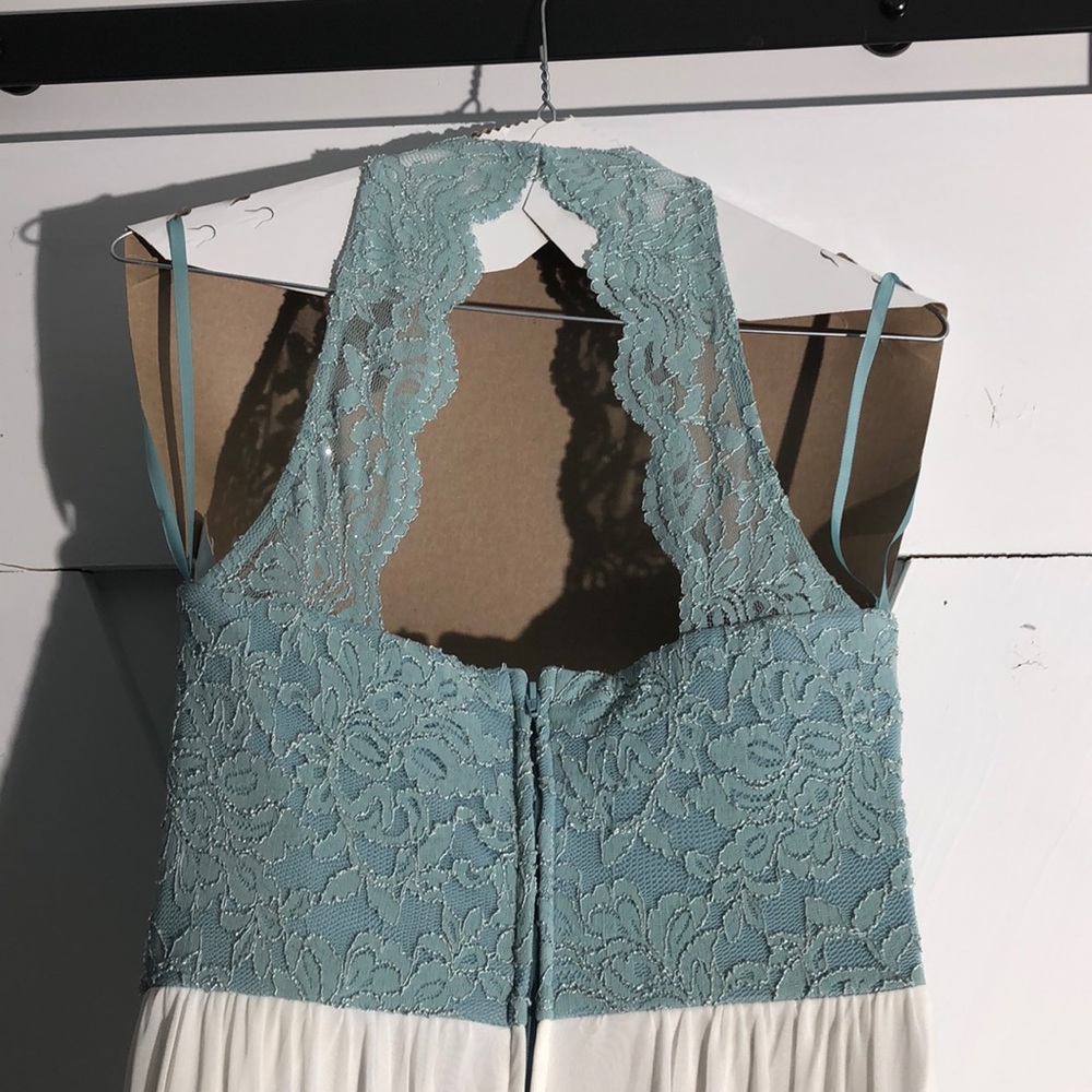 Prom/Formal Dress - Picture 4 of 5